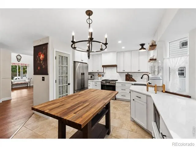 1510 Stoneham Street Superior, CO 80027