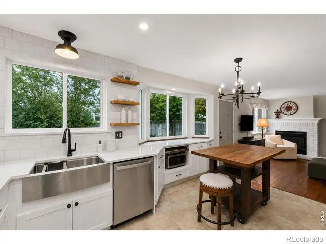 1510 Stoneham Street Superior, CO 80027