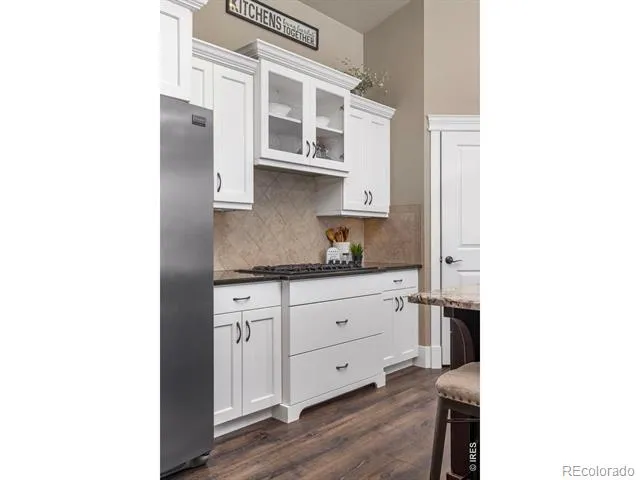 2657 Peregrine Creek Drive Milliken, CO 80543