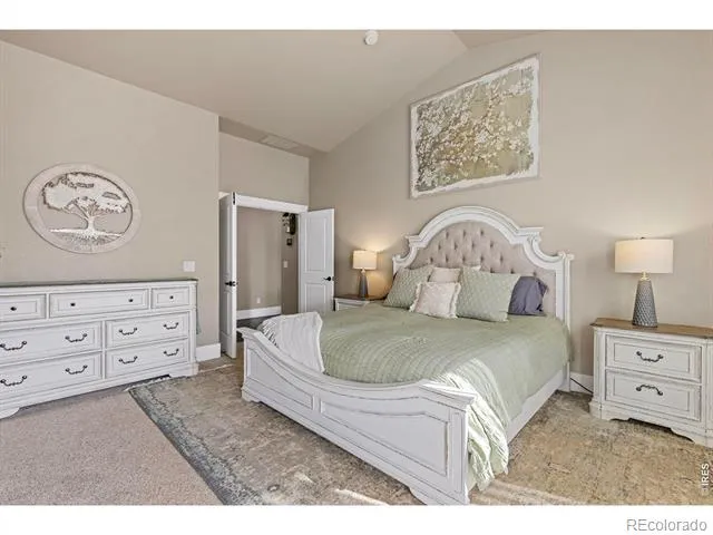 2657 Peregrine Creek Drive Milliken, CO 80543