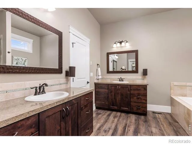 2657 Peregrine Creek Drive Milliken, CO 80543