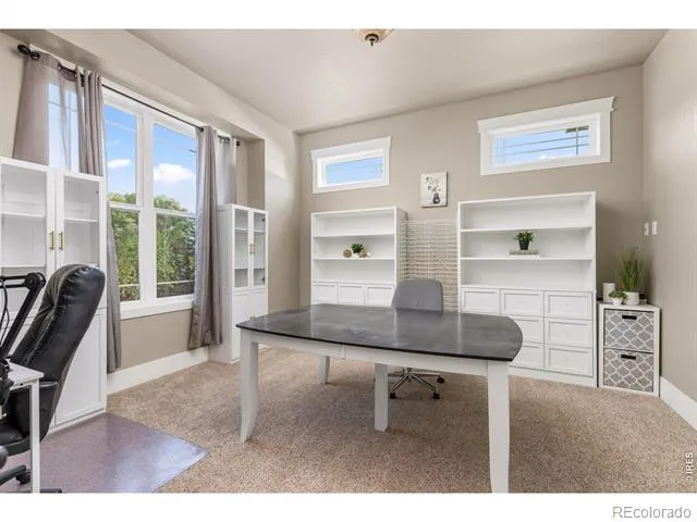 2657 Peregrine Creek Drive Milliken, CO 80543