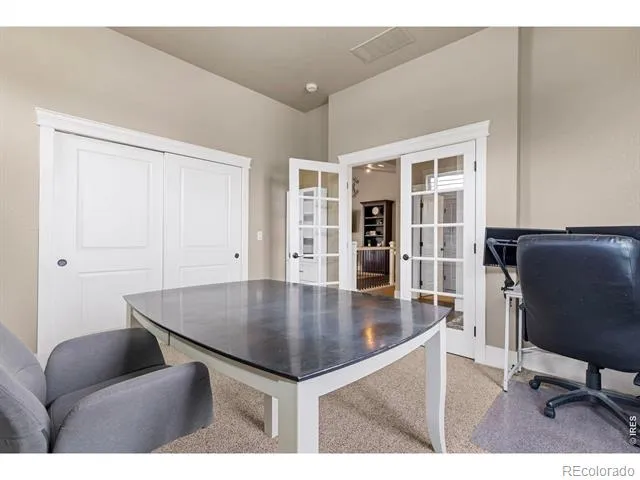 2657 Peregrine Creek Drive Milliken, CO 80543
