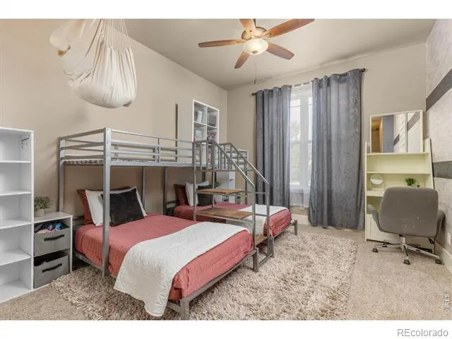 2657 Peregrine Creek Drive Milliken, CO 80543