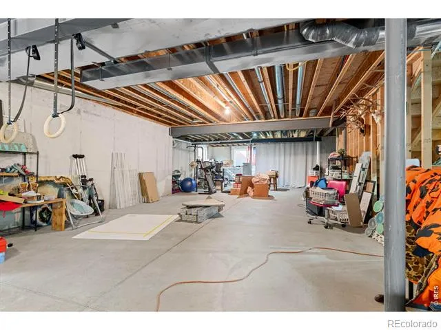 2657 Peregrine Creek Drive Milliken, CO 80543