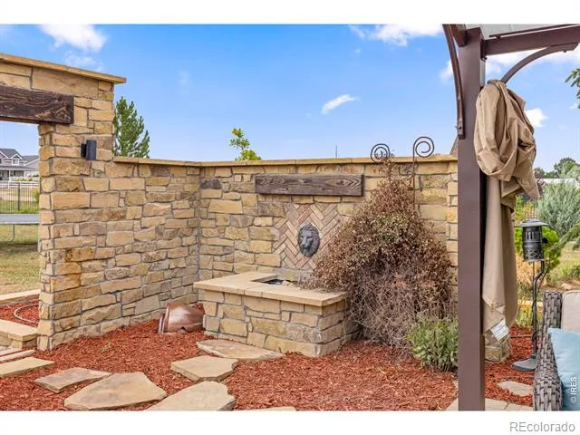 2657 Peregrine Creek Drive Milliken, CO 80543