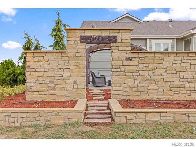 2657 Peregrine Creek Drive Milliken, CO 80543
