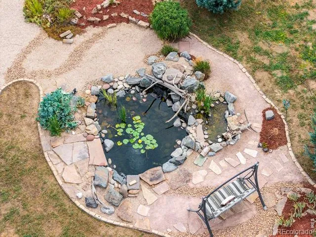 2657 Peregrine Creek Drive Milliken, CO 80543