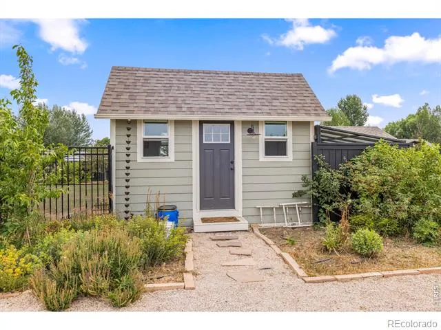 2657 Peregrine Creek Drive Milliken, CO 80543