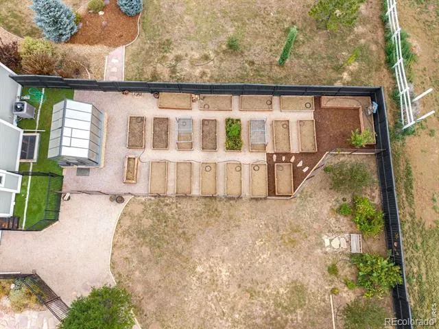 2657 Peregrine Creek Drive Milliken, CO 80543