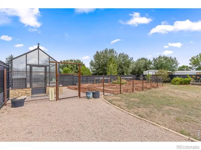 2657 Peregrine Creek Drive Milliken, CO 80543