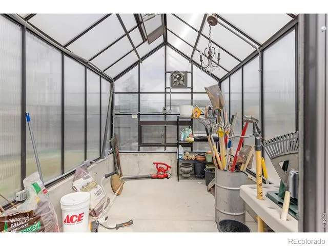 2657 Peregrine Creek Drive Milliken, CO 80543