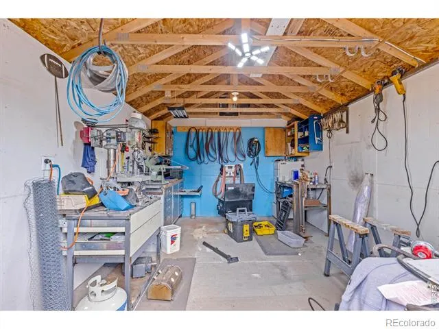 2657 Peregrine Creek Drive Milliken, CO 80543