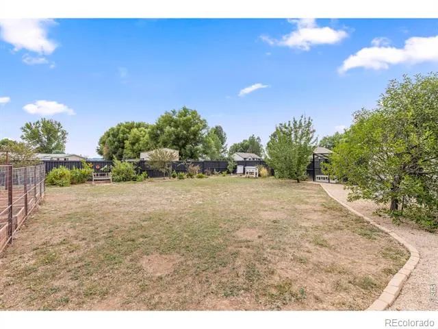 2657 Peregrine Creek Drive Milliken, CO 80543