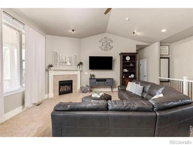 2657 Peregrine Creek Drive Milliken, CO 80543