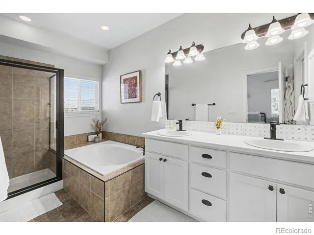 3826 Rock Creek Drive #F Fort Collins, CO 80528