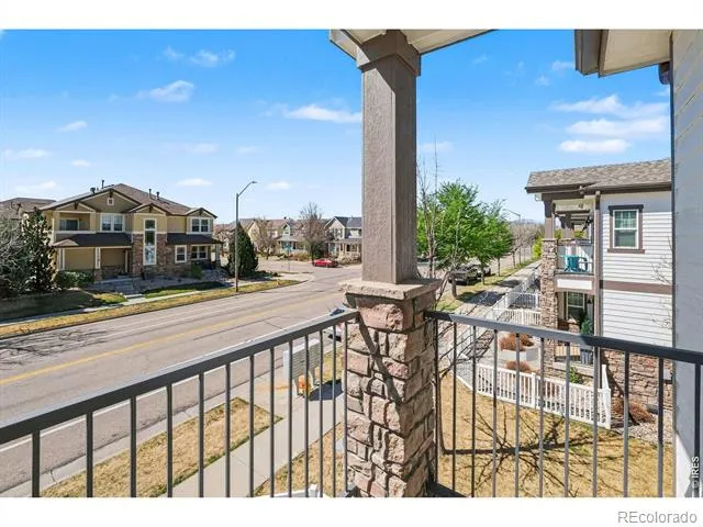3826 Rock Creek Drive #F Fort Collins, CO 80528