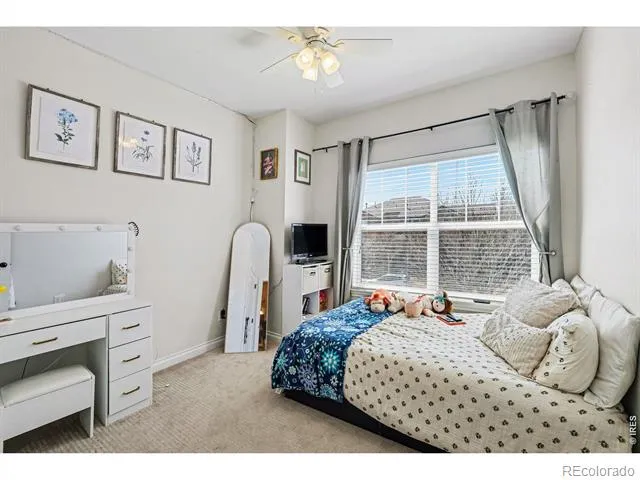 3826 Rock Creek Drive #F Fort Collins, CO 80528