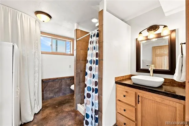 958 Chalice Drive Westcliffe, CO 81252