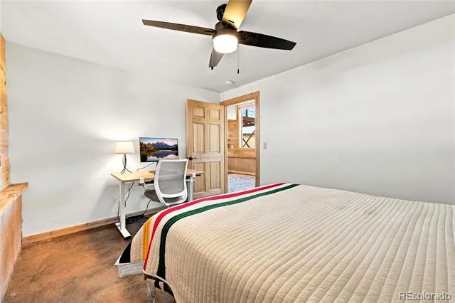 958 Chalice Drive Westcliffe, CO 81252