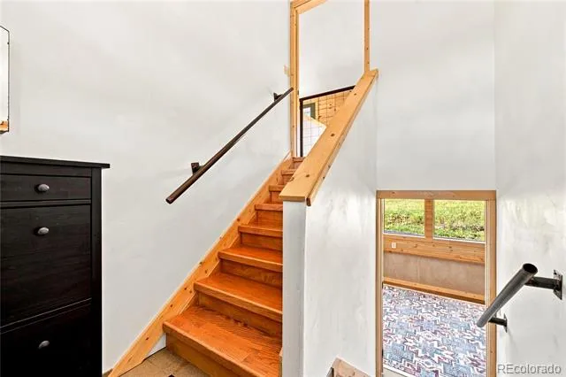 958 Chalice Drive Westcliffe, CO 81252