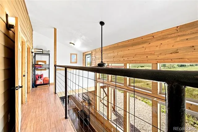 958 Chalice Drive Westcliffe, CO 81252