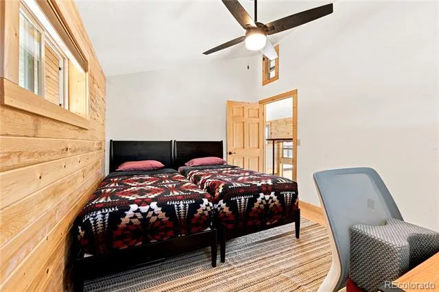 958 Chalice Drive Westcliffe, CO 81252