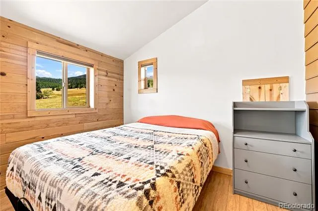 958 Chalice Drive Westcliffe, CO 81252