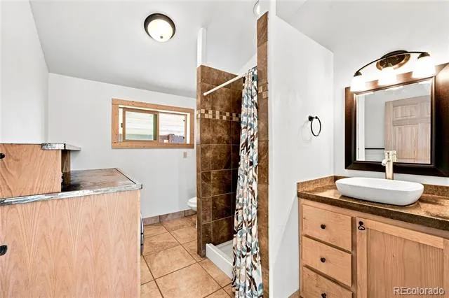 958 Chalice Drive Westcliffe, CO 81252