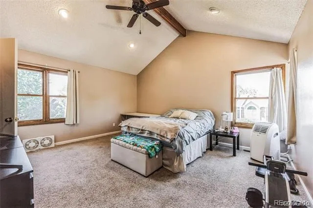 5103 S Laredo Way Centennial, CO 80015