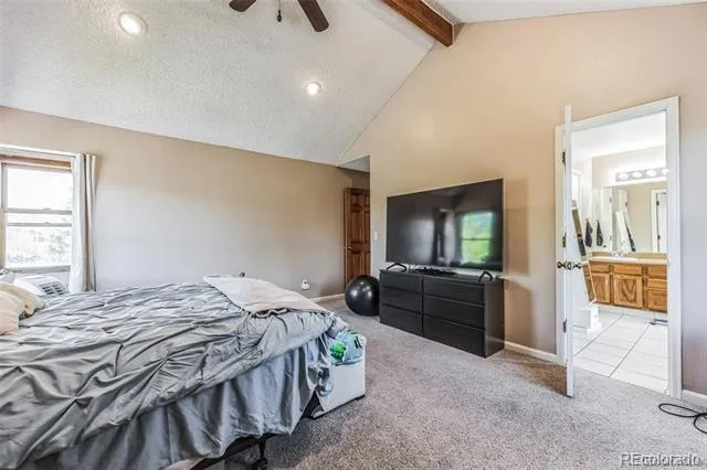 5103 S Laredo Way Centennial, CO 80015