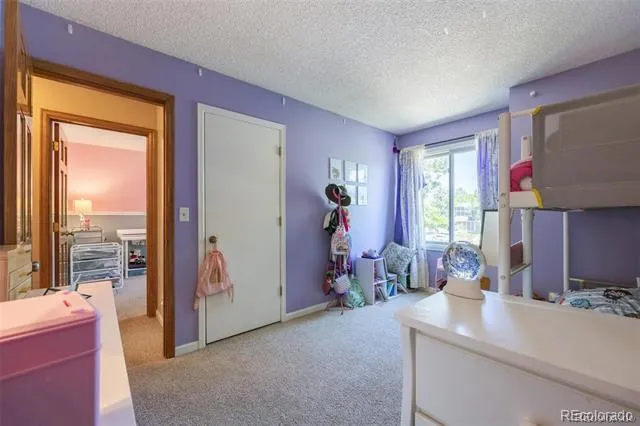 5103 S Laredo Way Centennial, CO 80015