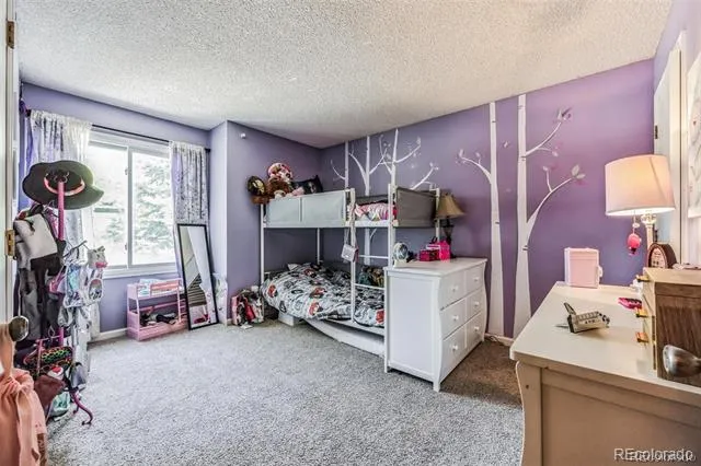 5103 S Laredo Way Centennial, CO 80015