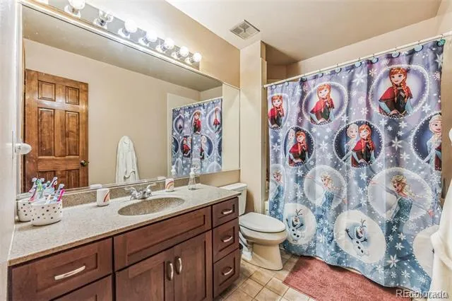 5103 S Laredo Way Centennial, CO 80015