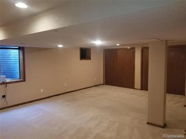 5103 S Laredo Way Centennial, CO 80015