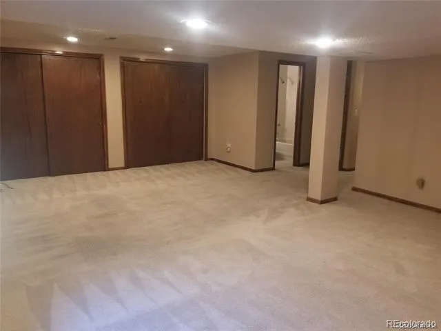 5103 S Laredo Way Centennial, CO 80015