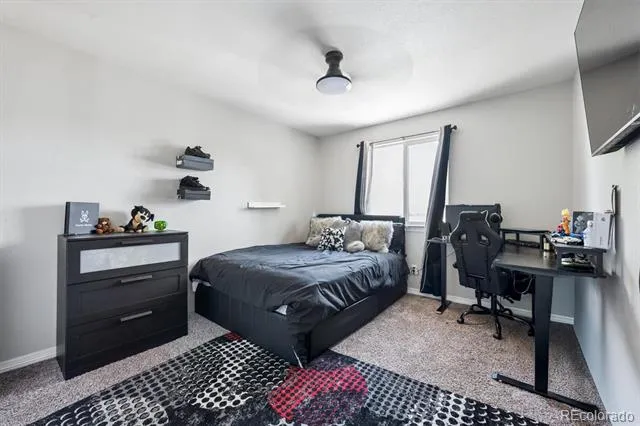 9990 Jasper Street Commerce City, CO 80022