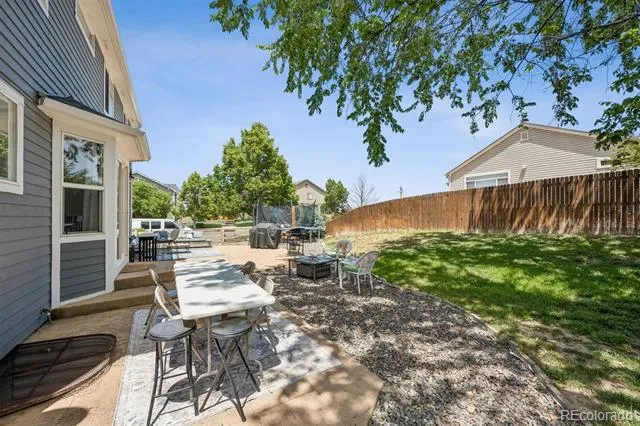 9990 Jasper Street Commerce City, CO 80022