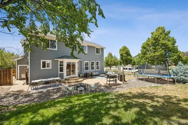9990 Jasper Street Commerce City, CO 80022