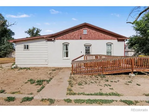 1440 6th Street