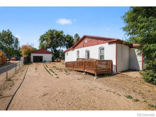 1440 6th Street Greeley, CO 80631
