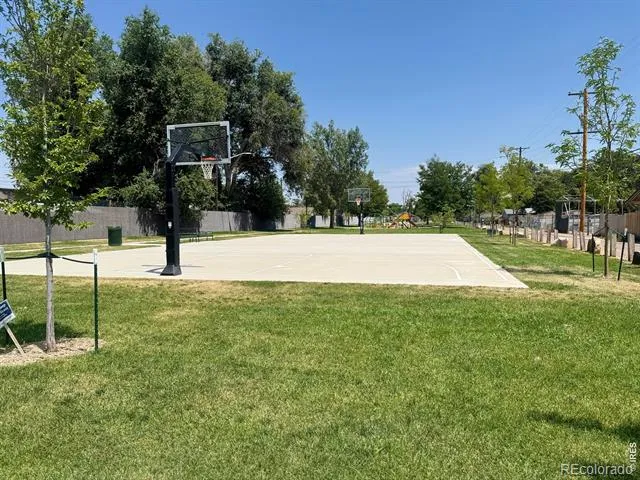 1440 6th Street Greeley, CO 80631