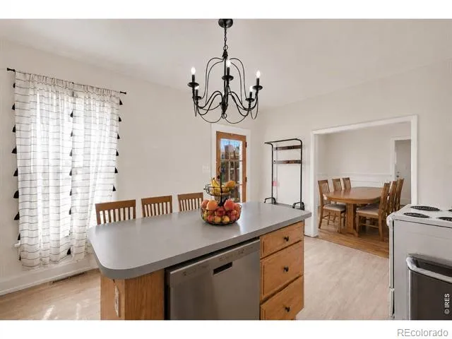 1440 6th Street Greeley, CO 80631