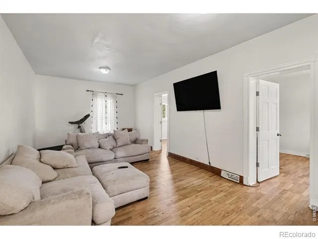 1440 6th Street Greeley, CO 80631