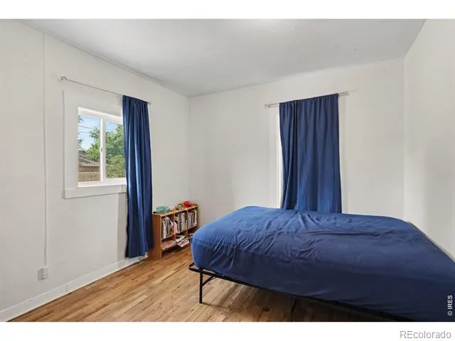 1440 6th Street Greeley, CO 80631