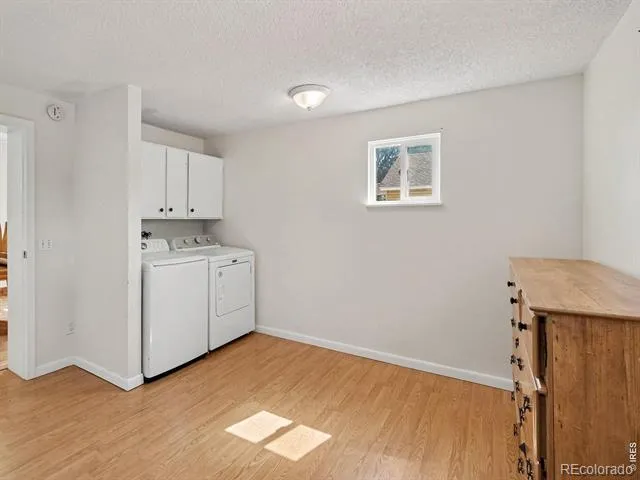 1440 6th Street Greeley, CO 80631