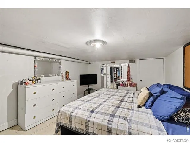 1440 6th Street Greeley, CO 80631