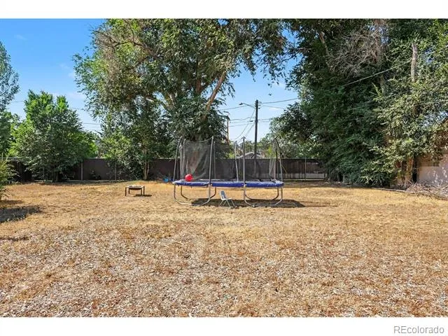 1440 6th Street Greeley, CO 80631