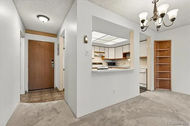 14000 E Linvale Place #406 Aurora, CO 80014
