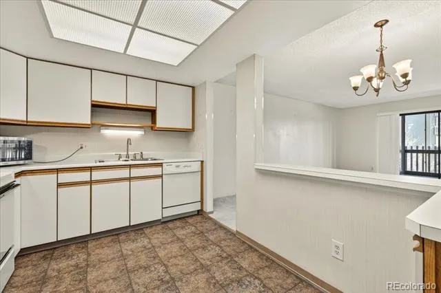 14000 E Linvale Place #406 Aurora, CO 80014
